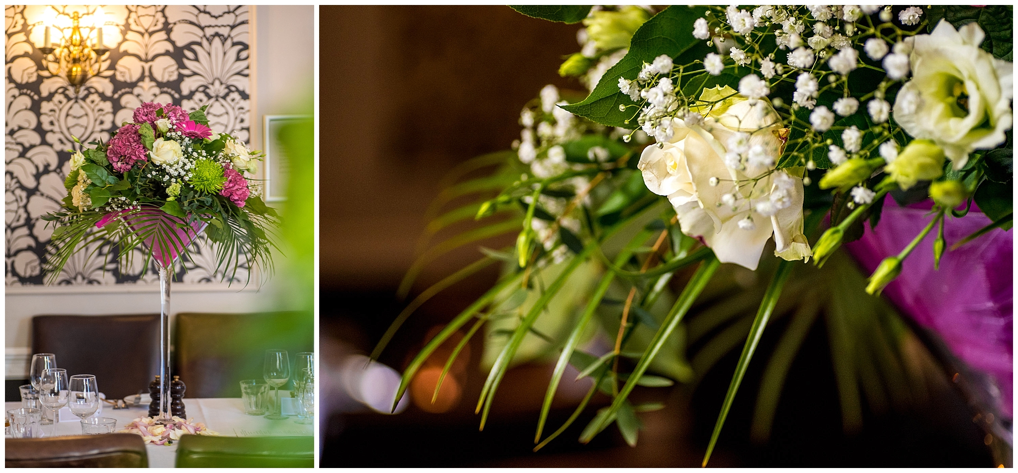 Lisa-&-Michael-Wedding-Guildhall-&-Hotel-Du-Vin-85