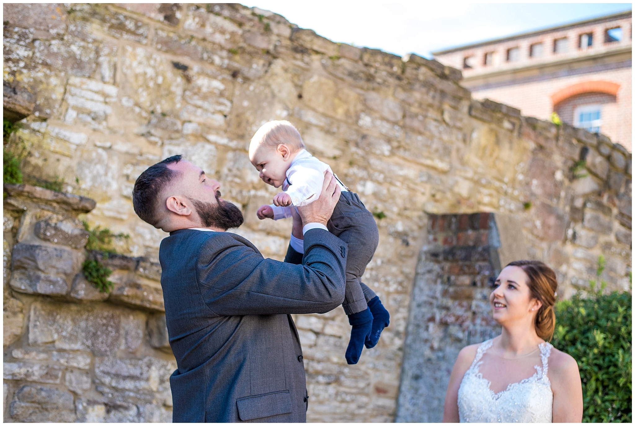 Lisa-&-Michael-Wedding-Guildhall-&-Hotel-Du-Vin-91