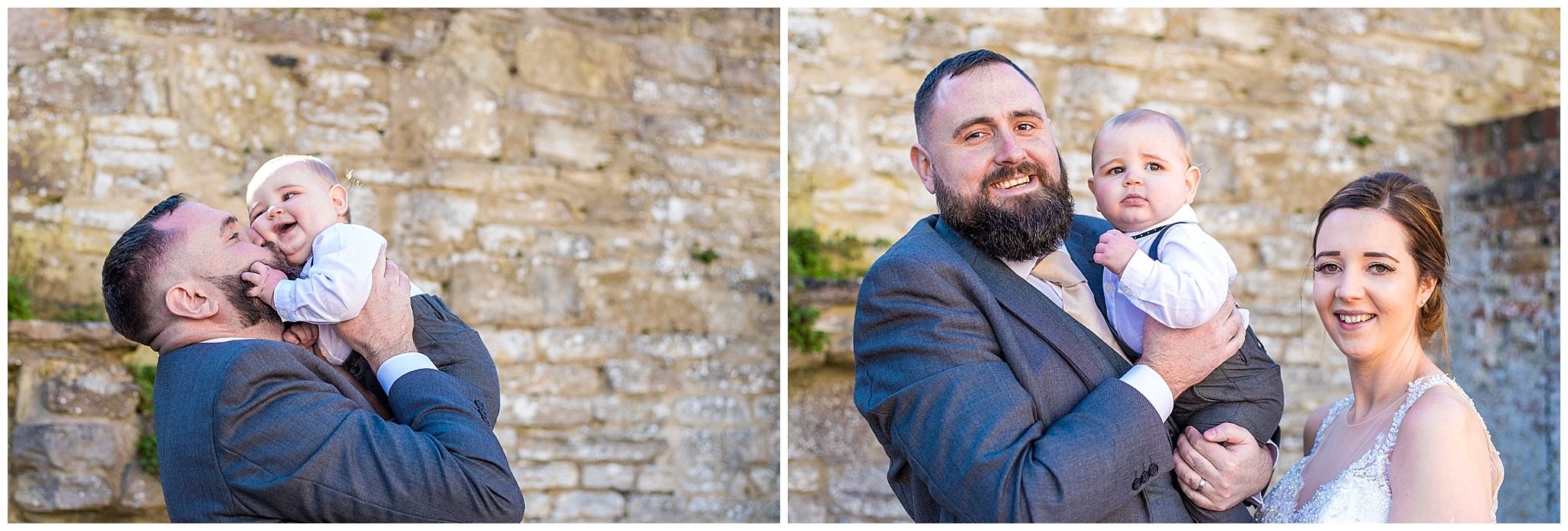 Lisa-&-Michael-Wedding-Guildhall-&-Hotel-Du-Vin-92