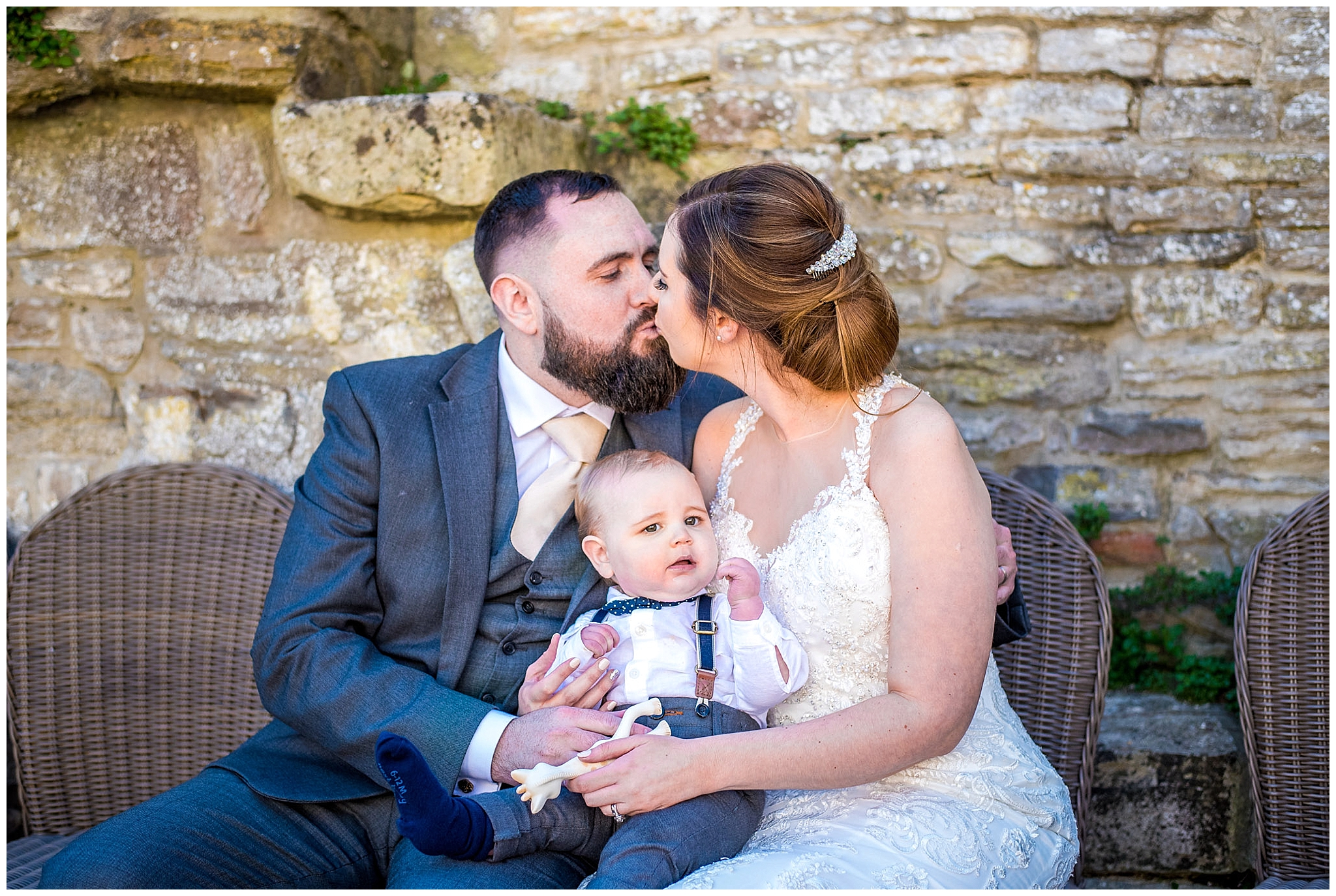 Lisa-&-Michael-Wedding-Guildhall-&-Hotel-Du-Vin-94