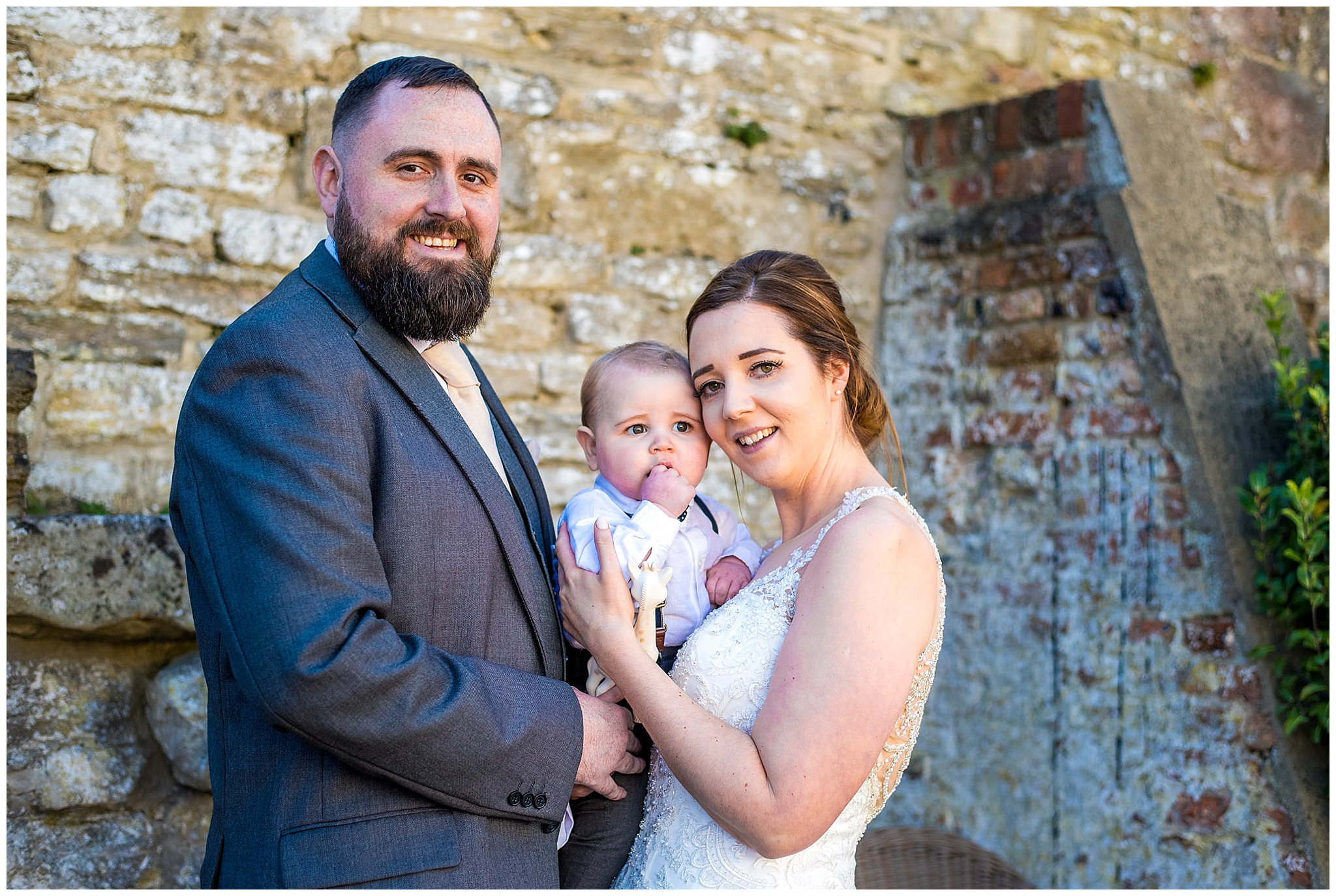 Lisa-&-Michael-Wedding-Guildhall-&-Hotel-Du-Vin-95