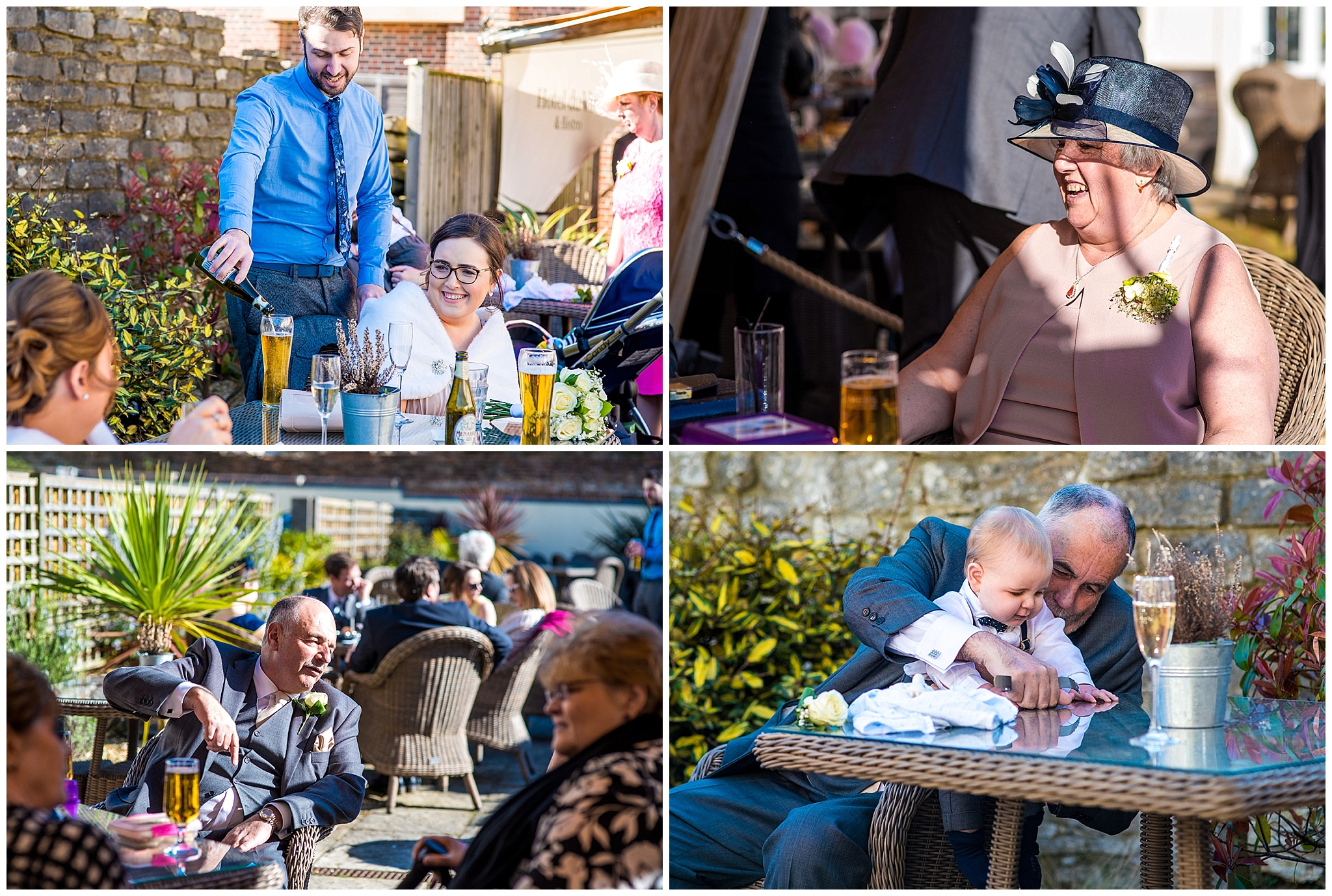 Lisa-&-Michael-Wedding-Guildhall-&-Hotel-Du-Vin-99